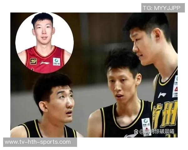 四川全运男篮出征亚洲巡回赛巴中站周琦胡金秋孙铭徽领衔参赛阵容 四川全运男篮出征亚洲巡回赛巴中站周琦胡金秋孙铭徽领衔参赛阵容