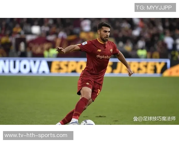 全市场分析迪巴拉续约难题罗马急于与切利克达成协议 全市场分析迪巴拉续约难题罗马急于与切利克达成协议