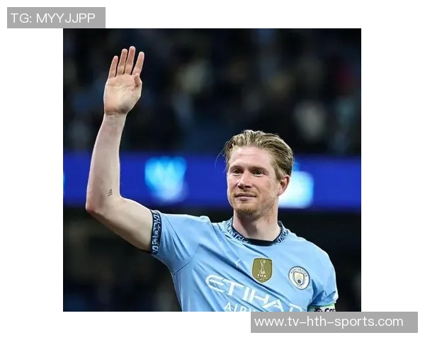 那不勒斯年初引援内马尔计划终止最终选择德布劳内成新目标 那不勒斯年初引援内马尔计划终止最终选择德布劳内成新目标