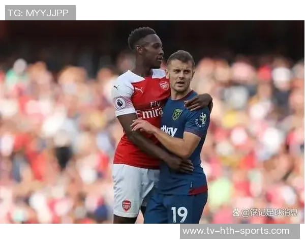 威尔希尔正式接任英甲卢顿主帅职位引发广泛关注与期待 威尔希尔正式接任英甲卢顿主帅职位引发广泛关注与期待