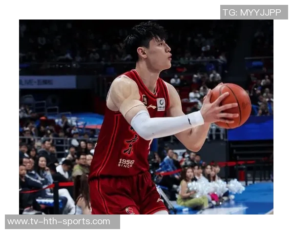 篮网中国官方拉拉队正式成立将在巴克莱中心精彩亮相 篮网中国官方拉拉队正式成立将在巴克莱中心精彩亮相