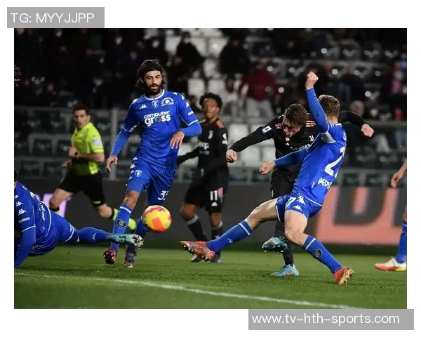 荷甲球队本赛季欧战表现惨淡仅获一胜一平九负引发关注 荷甲球队本赛季欧战表现惨淡仅获一胜一平九负引发关注