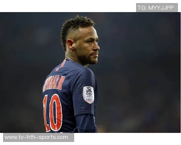 马尤卢因大腿内收肌疼痛缺席上轮巴黎期待他下轮复出 马尤卢因大腿内收肌疼痛缺席上轮巴黎期待他下轮复出