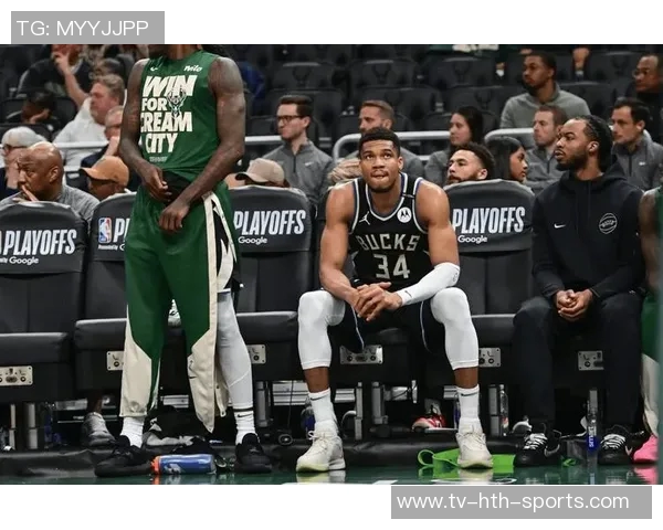 多支球队谨慎交易以保留争夺字母哥的机会 多支球队谨慎交易以保留争夺字母哥的机会