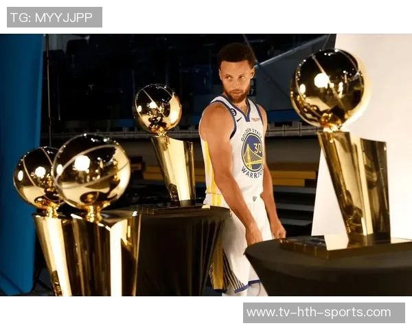 库里追平历史传奇组合记录14个赛季同队再创辉煌GDP组合续写传奇 库里追平历史传奇组合记录14个赛季同队再创辉煌GDP组合续写传奇