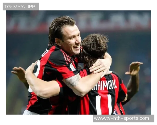 卡萨诺直言莱奥自视过高认为其薪资与表现不符 卡萨诺直言莱奥自视过高认为其薪资与表现不符