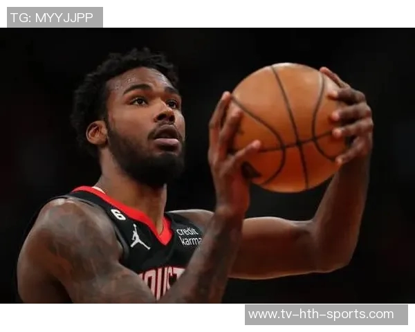 伊森谈更重要角色:时间和机会是我战术设计的关键因素 伊森谈更重要角色:时间和机会是我战术设计的关键因素