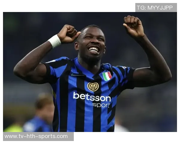 小图拉姆计划对那不勒斯复出国米谨慎不愿冒险 小图拉姆计划对那不勒斯复出国米谨慎不愿冒险