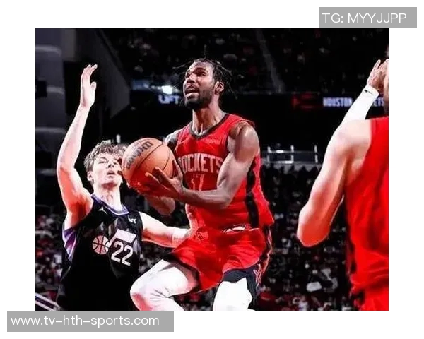 伊森坚信自己实力不凡重申已是NBA前100球员不惧外界评价 伊森坚信自己实力不凡重申已是NBA前100球员不惧外界评价