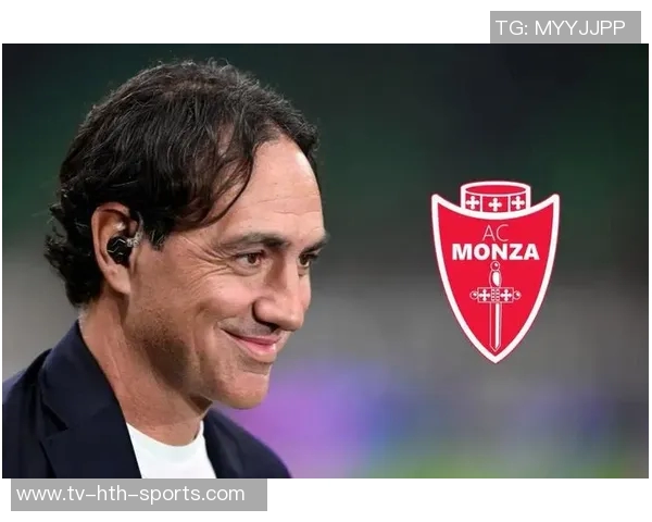 内斯塔揭露伊斯坦布尔之夜悲剧加图索考虑退役离队决定 内斯塔揭露伊斯坦布尔之夜悲剧加图索考虑退役离队决定