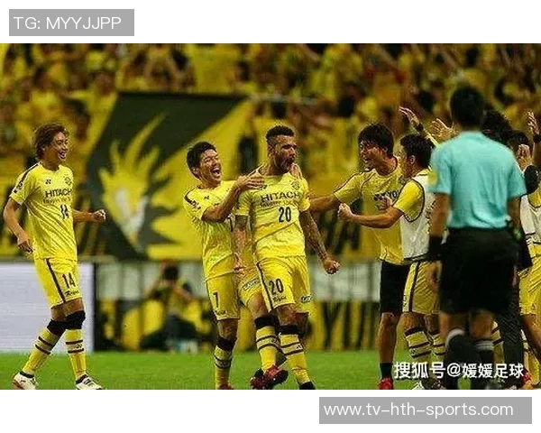 小蜘蛛一周三赛狂轰六球助攻两次马竞7500万引进真划算 小蜘蛛一周三赛狂轰六球助攻两次马竞7500万引进真划算