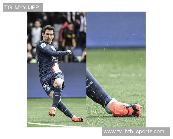 梅西怒斥裁判任意球争议现场频繁摆球与手势互动引发热议 梅西怒斥裁判任意球争议现场频繁摆球与手势互动引发热议