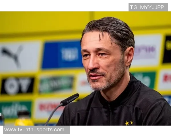 科瓦奇执教生涯前12场欧冠小组赛与联赛阶段不败成就历史第三人 科瓦奇执教生涯前12场欧冠小组赛与联赛阶段不败成就历史第三人