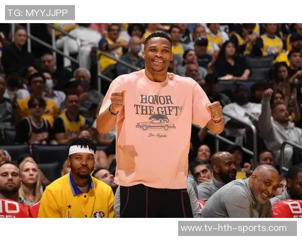 马绍尔谈训练营经历拉塞尔的表现对我成长启发颇深 马绍尔谈训练营经历拉塞尔的表现对我成长启发颇深