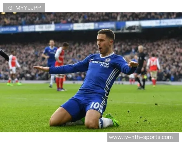 切尔西慈善传奇赛将迎战利物浦阿扎尔确认参赛引发球迷期待 切尔西慈善传奇赛将迎战利物浦阿扎尔确认参赛引发球迷期待