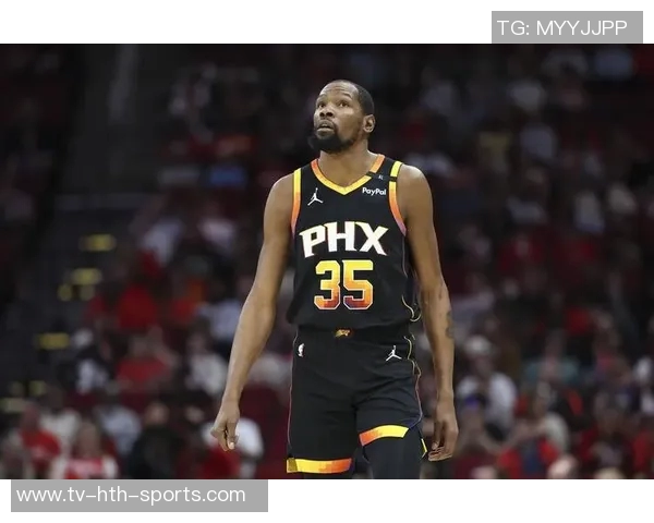 乌度卡盛赞杜兰特为球队关键先生称其终结能力无与伦比 乌度卡盛赞杜兰特为球队关键先生称其终结能力无与伦比