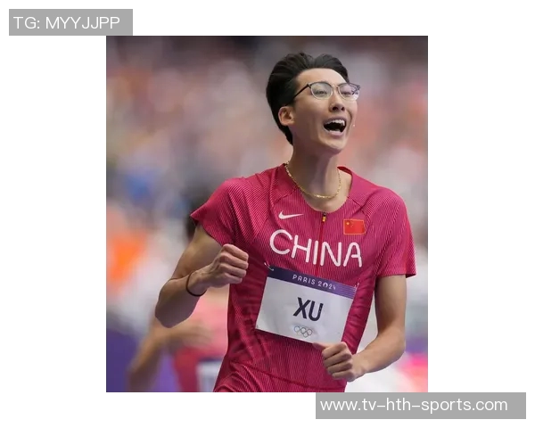 安部裕葵重返赛场四年半后再战J联赛曾被誉为大空翼的他备受期待 安部裕葵重返赛场四年半后再战J联赛曾被誉为大空翼的他备受期待