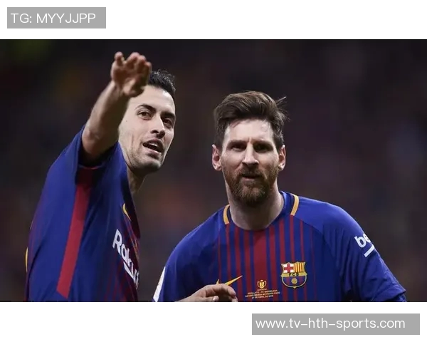 布斯克茨谈未来执教计划表示虽能继续踢球但已是时候停下了 布斯克茨谈未来执教计划表示虽能继续踢球但已是时候停下了