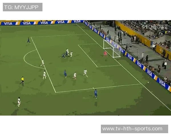 斯特拉斯堡逆转战局潘尼切利头球破门扳平比分展现实力 斯特拉斯堡逆转战局潘尼切利头球破门扳平比分展现实力