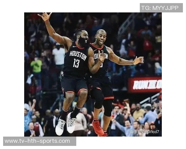 大洛加盟快船替补阵容感受胜利机会带来的特别氛围 大洛加盟快船替补阵容感受胜利机会带来的特别氛围