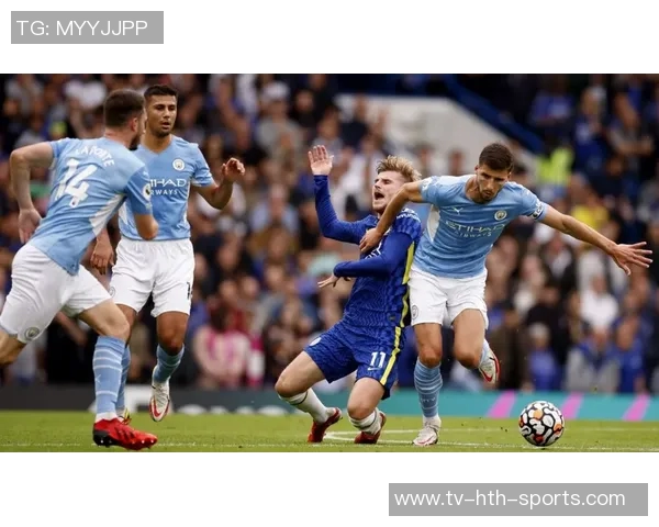 沃辛顿球探回顾:力荐本泽马给切尔西与罗德里给埃弗顿的故事 沃辛顿球探回顾:力荐本泽马给切尔西与罗德里给埃弗顿的故事