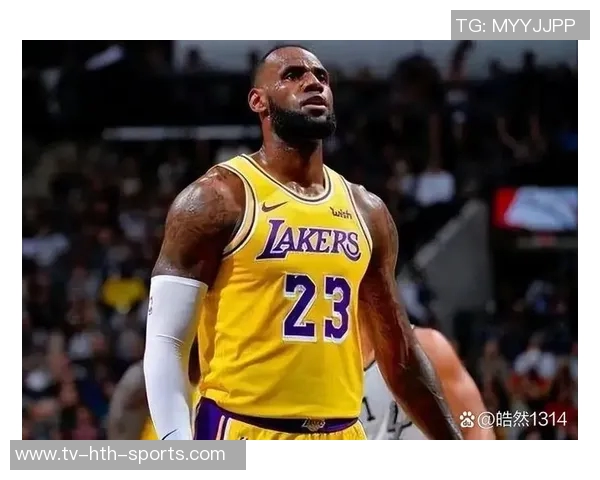 詹姆斯回顾第23个赛季的激情时刻如同初次接触篮球的兴奋感 詹姆斯回顾第23个赛季的激情时刻如同初次接触篮球的兴奋感