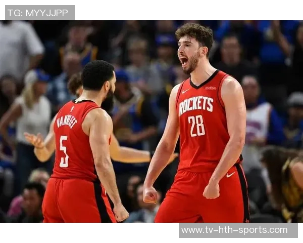 铁林直言火箭胜场将受范弗里特伤势影响或难超53胜 铁林直言火箭胜场将受范弗里特伤势影响或难超53胜