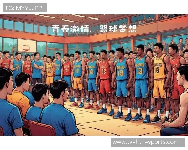 青岛国信男篮新赛季赛程公布12月15日首个主场对决精彩来袭 青岛国信男篮新赛季赛程公布12月15日首个主场对决精彩来袭