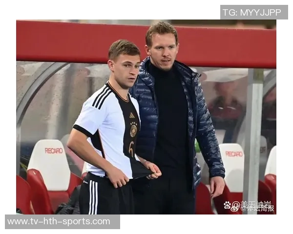 勒夫表示基米希若能胜任中场核心将被安排在右路位置 勒夫表示基米希若能胜任中场核心将被安排在右路位置