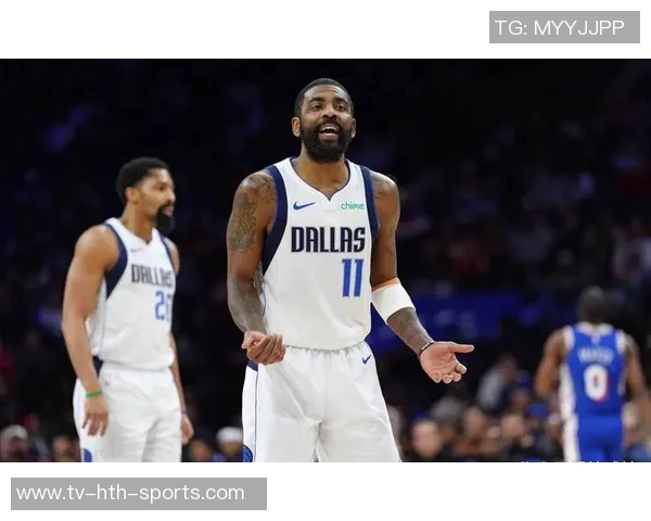 基德称克里斯蒂在独行侠表现提升显著现已展现出极高的自信与水平 基德称克里斯蒂在独行侠表现提升显著现已展现出极高的自信与水平