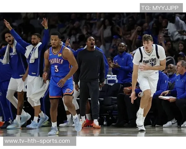 弗拉格谈肩伤情况计划进行检查但预计下场比赛能出战 弗拉格谈肩伤情况计划进行检查但预计下场比赛能出战