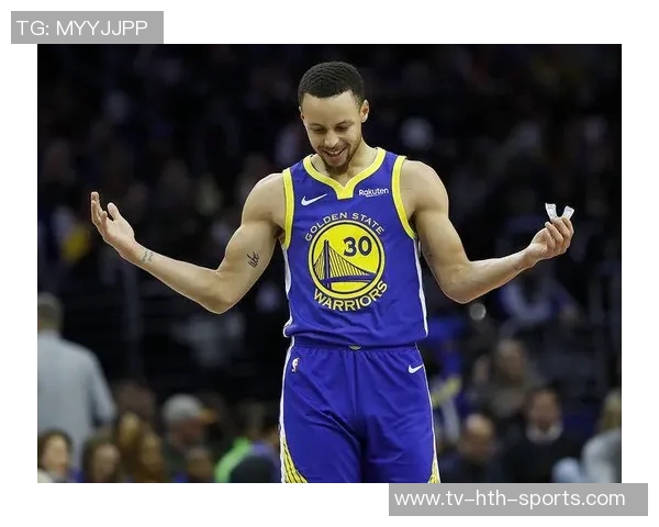 小安德烈杰克逊新赛季薪水220万美元有望全额保障分析 小安德烈杰克逊新赛季薪水220万美元有望全额保障分析