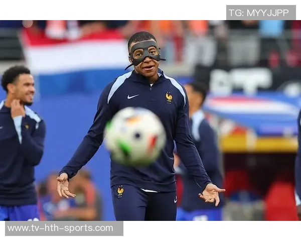 姆巴佩社交媒体分享团结照片期待国家德比再创佳绩 姆巴佩社交媒体分享团结照片期待国家德比再创佳绩