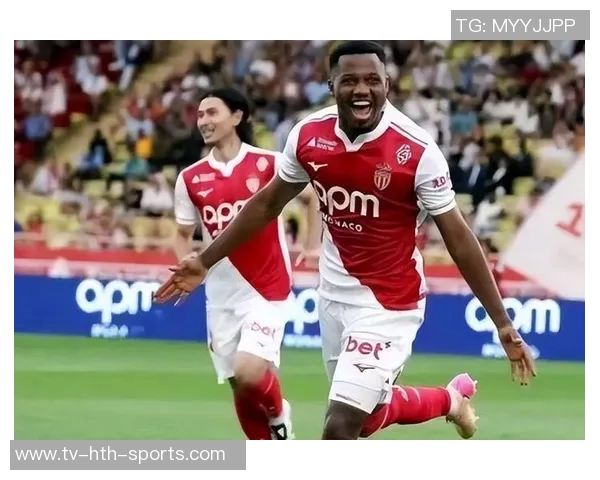 巴黎本赛季法甲前7轮仅进13球创近6个赛季同期新低 巴黎本赛季法甲前7轮仅进13球创近6个赛季同期新低