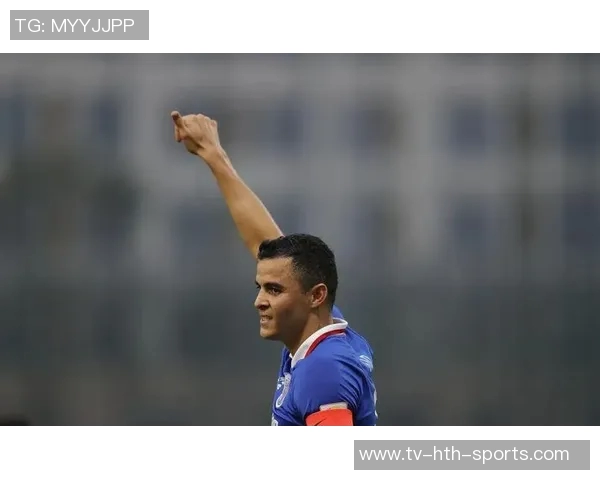 朴志洙迎来中超百场里程碑上轮解围次数创个人新纪录 朴志洙迎来中超百场里程碑上轮解围次数创个人新纪录