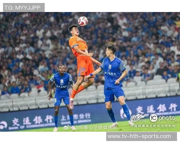 泰山队逆转胜利展现强队底蕴从落后到领先的精彩历程 泰山队逆转胜利展现强队底蕴从落后到领先的精彩历程