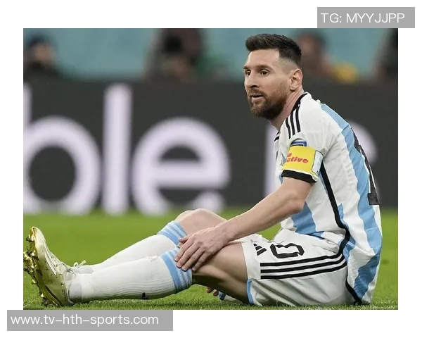 梅西加盟迈阿密后表现惊艳82场71球36助攻创造56次机会 梅西加盟迈阿密后表现惊艳82场71球36助攻创造56次机会