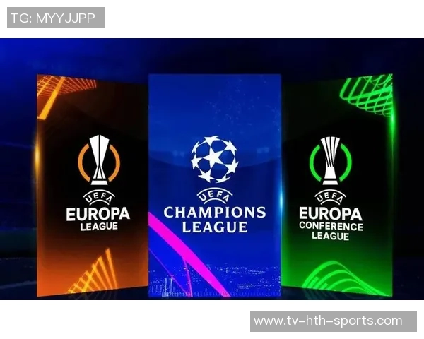 意甲球队整体表现低迷欧战排名下滑至第八位 意甲球队整体表现低迷欧战排名下滑至第八位