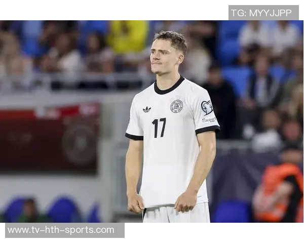 维尔茨在国家队拼搏不懈加练射门后直奔健身房提升自我 维尔茨在国家队拼搏不懈加练射门后直奔健身房提升自我