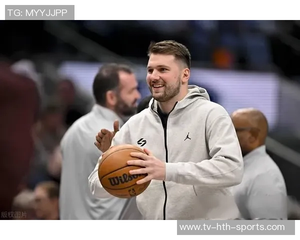 科尔称巴特勒东契奇凭力量基本功和高球商持续制造对手犯规 科尔称巴特勒东契奇凭力量基本功和高球商持续制造对手犯规