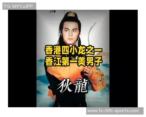 狄龙半场表现惊艳15投6中三分球8投2中独揽全队最高16分并贡献2次抢断 狄龙半场表现惊艳15投6中三分球8投2中独揽全队最高16分并贡献2次抢断