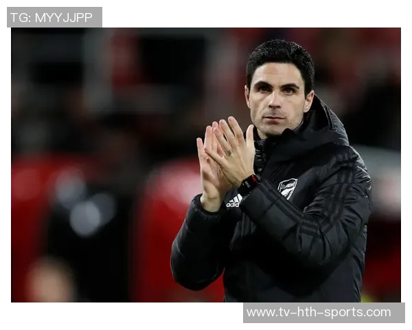 英超九月最佳教练候选人分析阿尔特塔格拉斯纳瓜迪奥拉与勒布里斯的表现 英超九月最佳教练候选人分析阿尔特塔格拉斯纳瓜迪奥拉与勒布里斯的表现