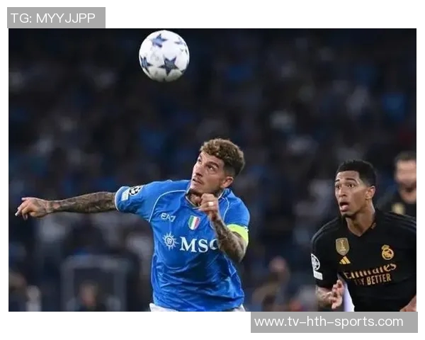 迪洛伦佐分享成长之道:在逆境中坚持不懈是成功的关键 迪洛伦佐分享成长之道:在逆境中坚持不懈是成功的关键