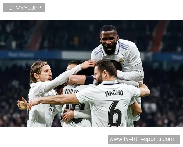 马卡分析罗德里戈在左路的最佳表现与进攻潜力 马卡分析罗德里戈在左路的最佳表现与进攻潜力