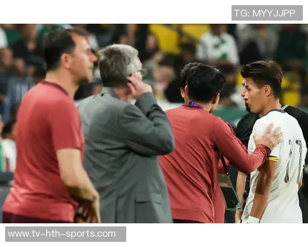 U17国足对阵印度表现不佳技战术失误频繁遭遇反击困扰 U17国足对阵印度表现不佳技战术失误频繁遭遇反击困扰