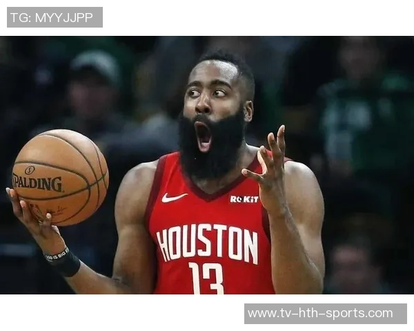 可爱哈登调皮捏捏我不让你在这里安静入睡哦 可爱哈登调皮捏捏我不让你在这里安静入睡哦