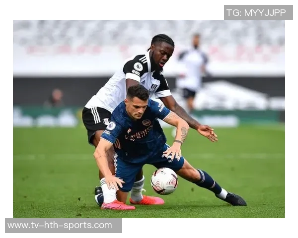 阿森纳与拉亚达成薪资协议周薪提升至10万镑合同年限保持不变 阿森纳与拉亚达成薪资协议周薪提升至10万镑合同年限保持不变