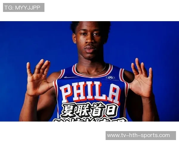 埃奇库姆以微小概率逆袭成功贫困孩子的奋斗与希望之路 埃奇库姆以微小概率逆袭成功贫困孩子的奋斗与希望之路