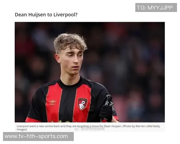 姆巴佩和马斯坦托诺轻微受伤仍将如期报到国家队备战赛事 姆巴佩和马斯坦托诺轻微受伤仍将如期报到国家队备战赛事