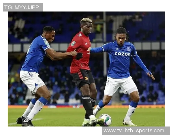 欧洲五大联赛最佳开局盘点AC米兰13连胜领跑拜仁10连胜位列第四 欧洲五大联赛最佳开局盘点AC米兰13连胜领跑拜仁10连胜位列第四